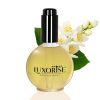 Ulei Cuticule cu Pipeta Jasmine – LUXORISE Germania, 75 ml