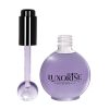 Ulei Cuticule cu Pipeta Lavender – LUXORISE Germania, 75 ml