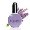 Ulei Cuticule cu Pipeta Lavender – LUXORISE Germania, 75 ml