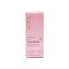 Ulei de Buze Derol Lucid Dream Essence Lip Glow Oil #02 Grapefruit