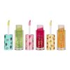 Ulei de Buze Handaiyan Fruits Lip Oil, set 3 buc