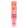 Ulei de Buze Karite Wet Cherry Lip Oil