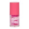 Ulei de Buze Kiss Beauty Lip Oil #03