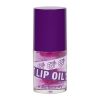 Ulei de Buze Kiss Beauty Lip Oil #04