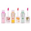 Ulei de Buze Lip Fruit Oil Ranee, set 3 buc #A