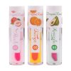 Ulei de Buze Lip Fruit Oil Ranee, set 3 buc #A