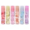 Ulei de Buze Ranee Fruit Lip Oil, set 6 buc #A