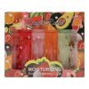 Ulei de Buze Ranee Fruit Lip Oil, set 6 buc #B