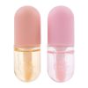 Ulei de Buze Ranee Lip Oil, set 2 buc #A