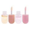 Ulei de Buze Ranee Lip Oil, set 2 buc #A