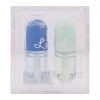 Ulei de Buze Ranee Lip Oil, set 2 buc #B