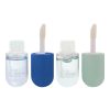 Ulei de Buze Ranee Lip Oil, set 2 buc #B