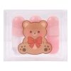 Ulei de Buze Ranee Little Bear, set 3 buc #A