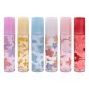 Ulei de Buze Ranee Story of Flowers Lip Oil, set 6 buc