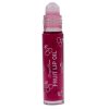 Ulei de Buze Ranne Cherry Lip Oil #06