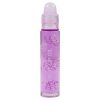 Ulei de Buze Ranne Grape Lip Oil #05