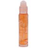 Ulei de Buze Ranne Orange Lip Oil #02