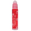 Ulei de Buze Ranne Strawberry Lip Oil #04