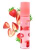 Ulei de Buze Ranne Sweet Strawberry