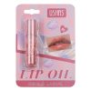 Ulei de Buze Ushas Lip Oil #01