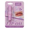 Ulei de Buze Ushas Lip Oil #02