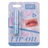 Ulei de Buze Ushas Lip Oil #03