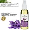 Ulei dupa Epilare cu Lavanda SensoPRO Milano – 100ml