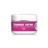 Base One Cover Medium 100g