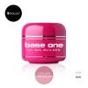 Base One Cover Medium 15g