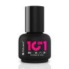 Gel Revolution Hybrid 10 in 1 – Clear 15ml