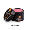 Gel UV Autonivelant FSM – 10 Pink 50ml