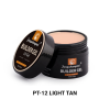 Gel UV Autonivelant FSM – 12 Light Tan 50ml