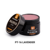 Gel UV Autonivelant FSM – 16 Lavender 50ml
