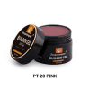 Gel UV Autonivelant FSM – 20 Pink 50ml