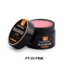 Gel UV Autonivelant FSM – 25 Pink 50ml