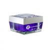 Gel UV Perfect French Allepaznokcie Prima Donna, 15ml