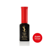 Glam Top Coat Slowianka 10ml