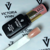 Mega Base – Beige Victoria Vynn 8 ml (Rubber Base)