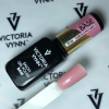 Mega Base – Pink Victoria Vynn 8 ml (Rubber Base)