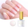 Oja Semipermanenta Milky White Born Pretty 10ml