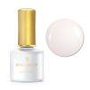 Oja Semipermanenta Milky White Born Pretty 10ml