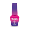 Recovery Fiber Base – Clear Pink 10ml