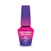 Recovery Fiber Base – Milky Way 10ml