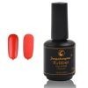 Rubber Top Coat Matt FSM 15ml