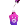 S.O.S Therapy Molly Lac Baza Hybrid Regeneratoare 10 ml