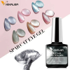 Spar Cat Eye Venalisa 7.5ml