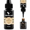 Top Coat Matt Venalisa 30ml