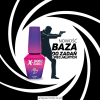 X-BOND Molly Lac Baza Hybrid 10 ml