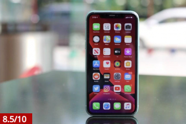 iPhone 11: Singurul iPhone care merită cumpărat